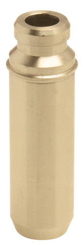 KIBBLEWHITE VALVE GUIDE