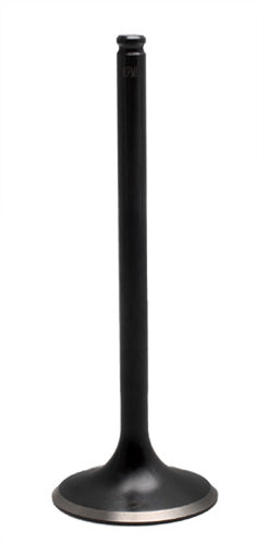 KIBBLEWHITE EXHAUST VALVE 30MM (STD)