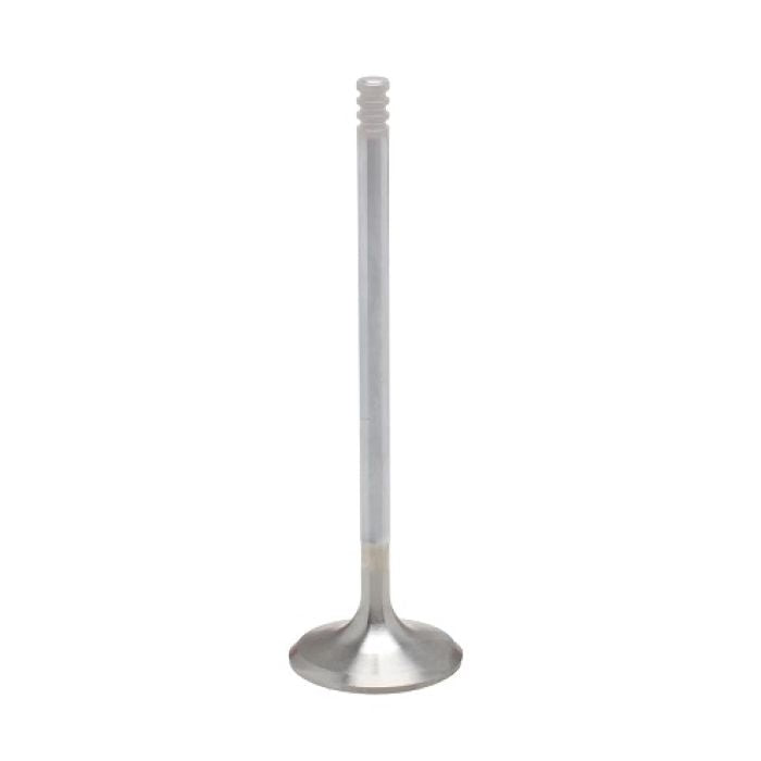 KPMI VALVE WHITE DIAMOND INCONEL +2.0MM O/S EX