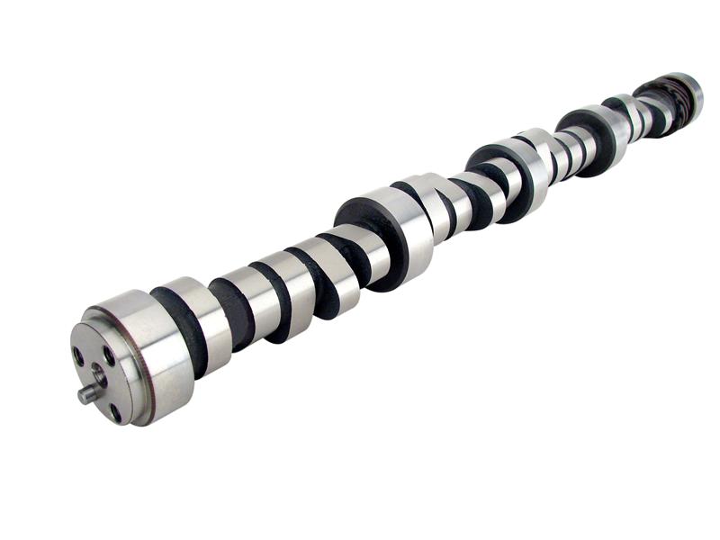 COMP Cams Camshaft CB XR270HR-10