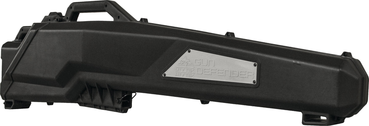 Gun Defender Case