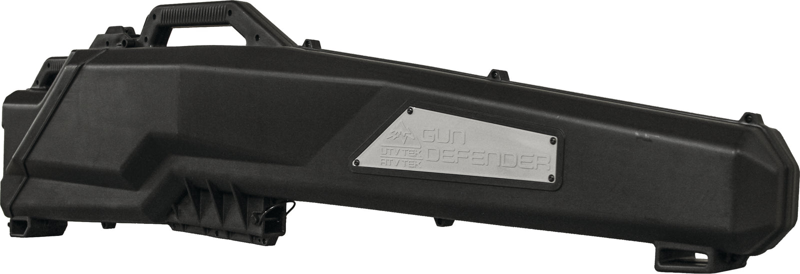Gun Defender Case