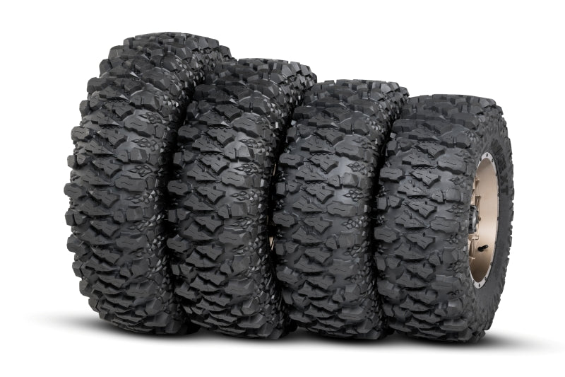 ITP Savage X/T RG2 Tire 32x10R-16 8PR