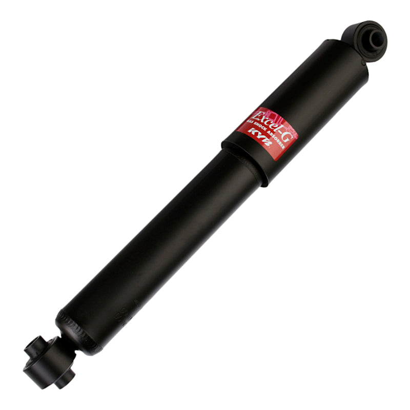 KYB Shocks &amp; Struts Excel-G Rear CHRYSLER Town and Country Mini Van 2008-10 DODGE Caravan Grand Cara