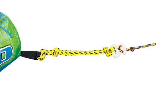 AIRHEAD KWIK-CONNECT