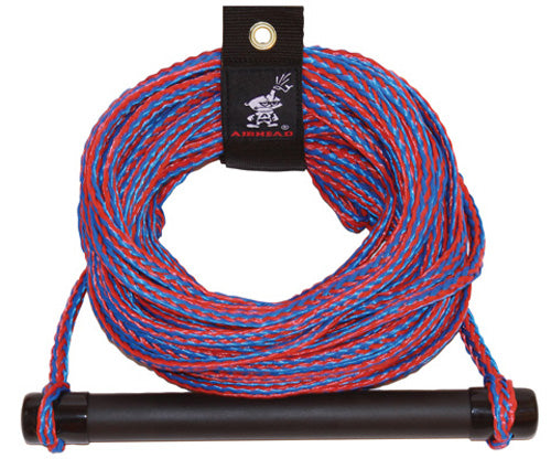 AIRHEAD SKI ROPE