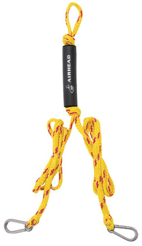 AIRHEAD TOW HARNESS, 12 FT.