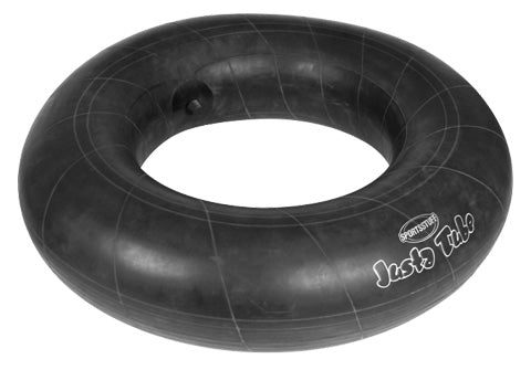 SPORTSSTUFF JUSTA TUBE, 40"