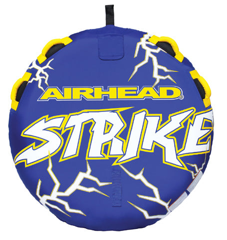 AIRHEAD STRIKE