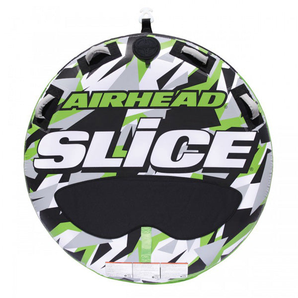AIRHEAD SLICE