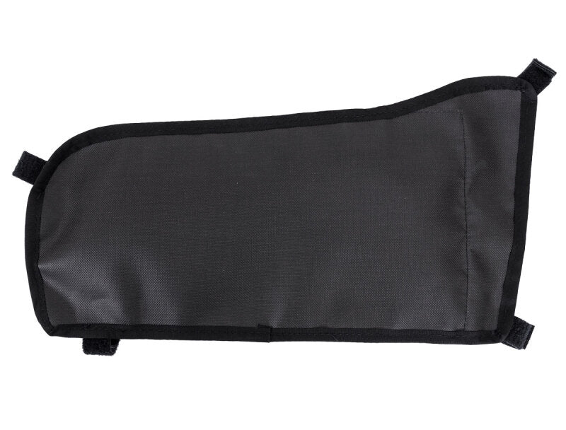 PRP Can-Am Maverick X3 Rear Door Bags (Pair)