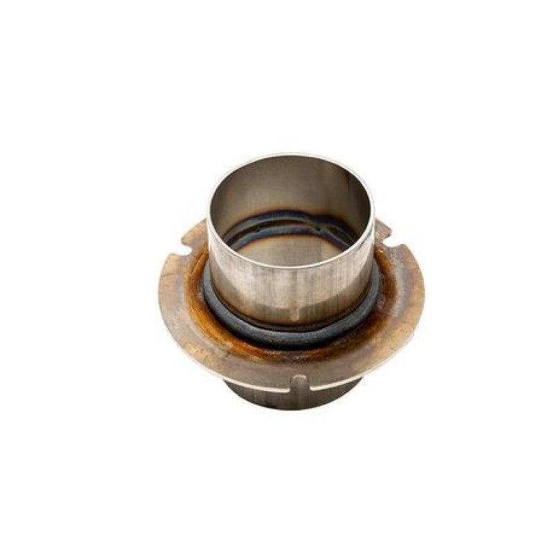 S&amp;S Cycle 1.875in Power Tune XTO Muffler Insert