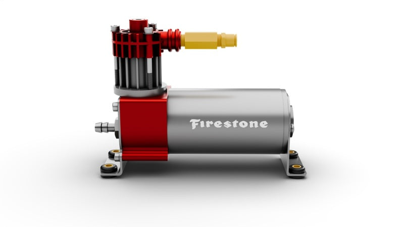 Firestone Air Command LD Air Compressor - W (WR17609523)