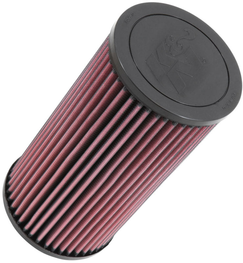 K&amp;N 2014 Polaris RZR XP1000 Replacement Air Filter
