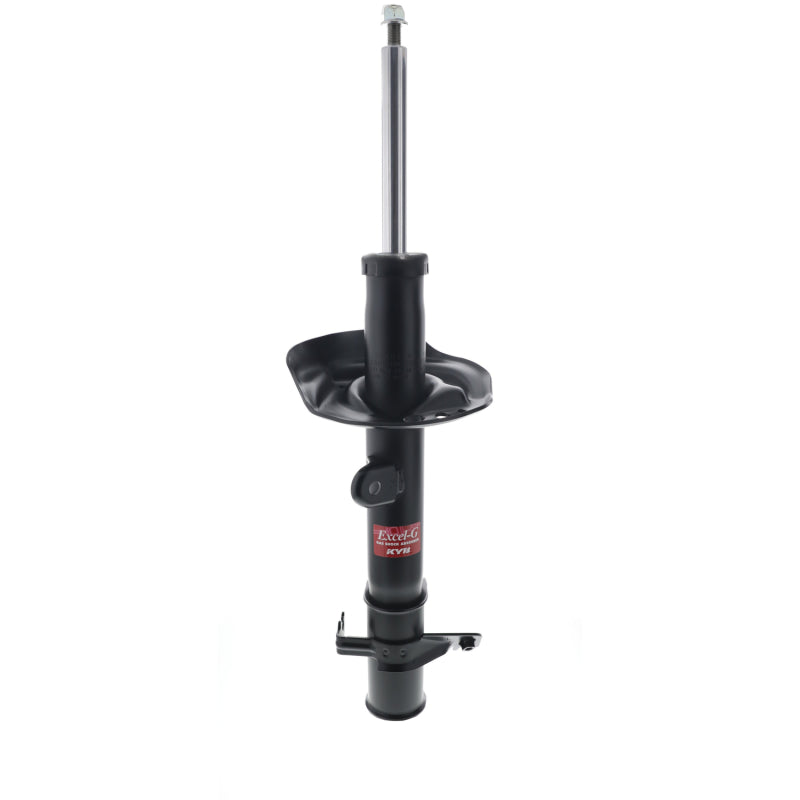 KYB Shocks &amp; Struts Excel-G Front Left 13-18 Acura RDX