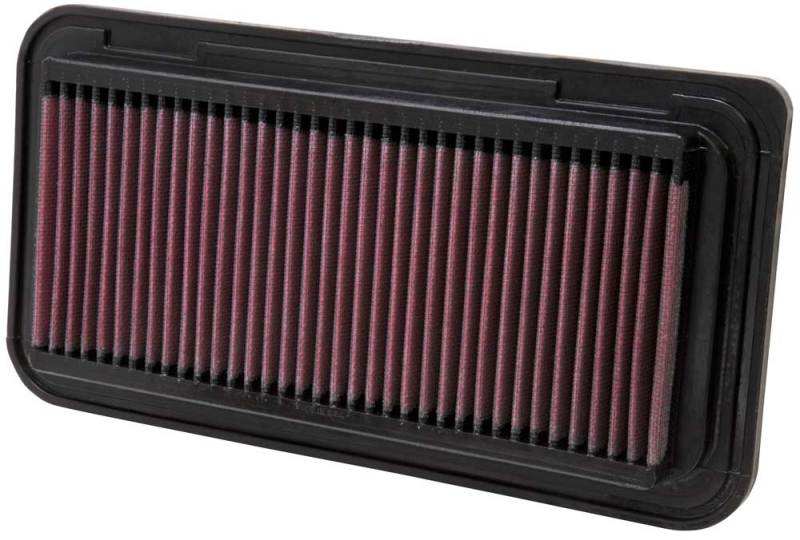 K&amp;N 05-06 Scion tc Drop In Air Filter