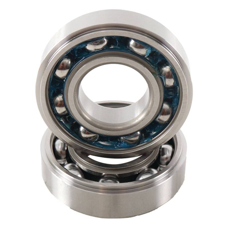 Hot Rods 08-21 Kawasaki KX 450 F 450cc Main Bearing &amp; Seal Kit