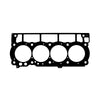 Cometic 7.3L Ford Godzilla V8 .040in HP Cylinder Head Gasket, 109mm Bore, RHS