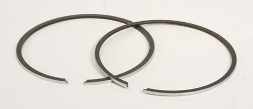 OEM STYLE RING SET