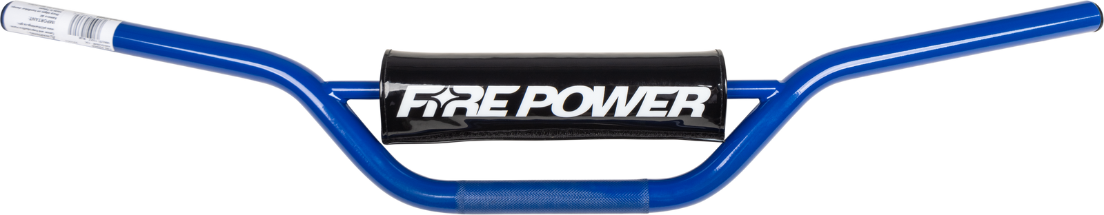 Handlebar   Csc Mini/81 150cc   Blue