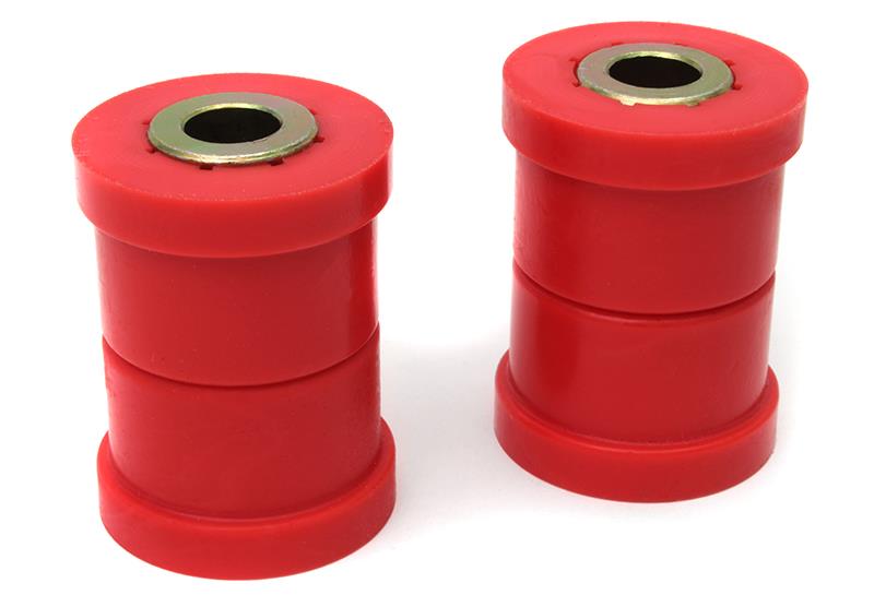 PERRIN 08-26 Subaru WRX &amp; STI / 06-25 LGT &amp; OBXT / 09-24 Forester Front Control Arm Bushing Upgrade