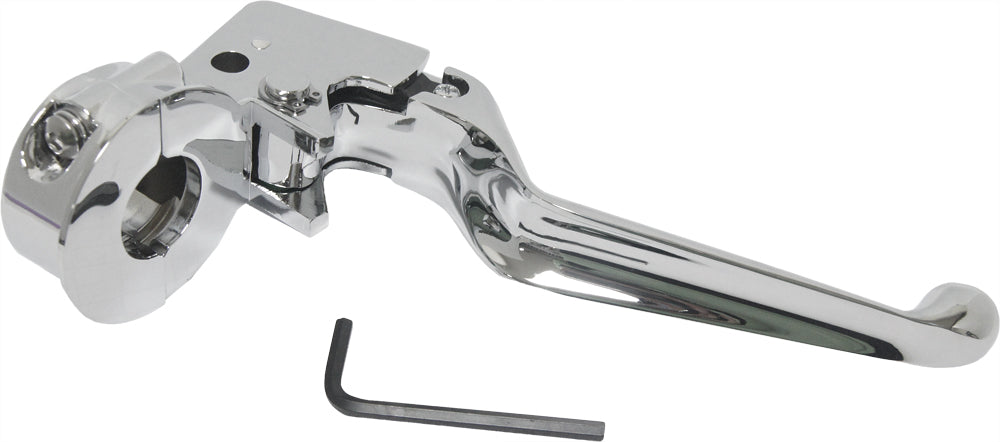 Clutch Perch Assembly 82 95