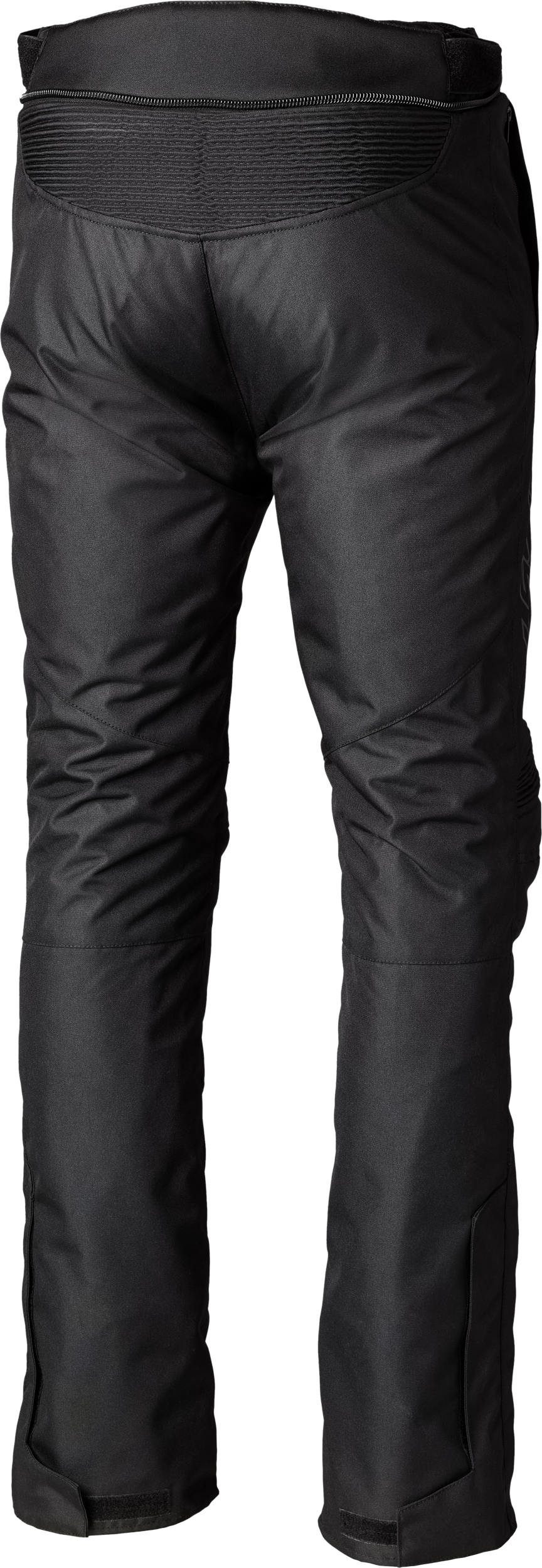 S1 Ce Jean Black/Black Textile Xl