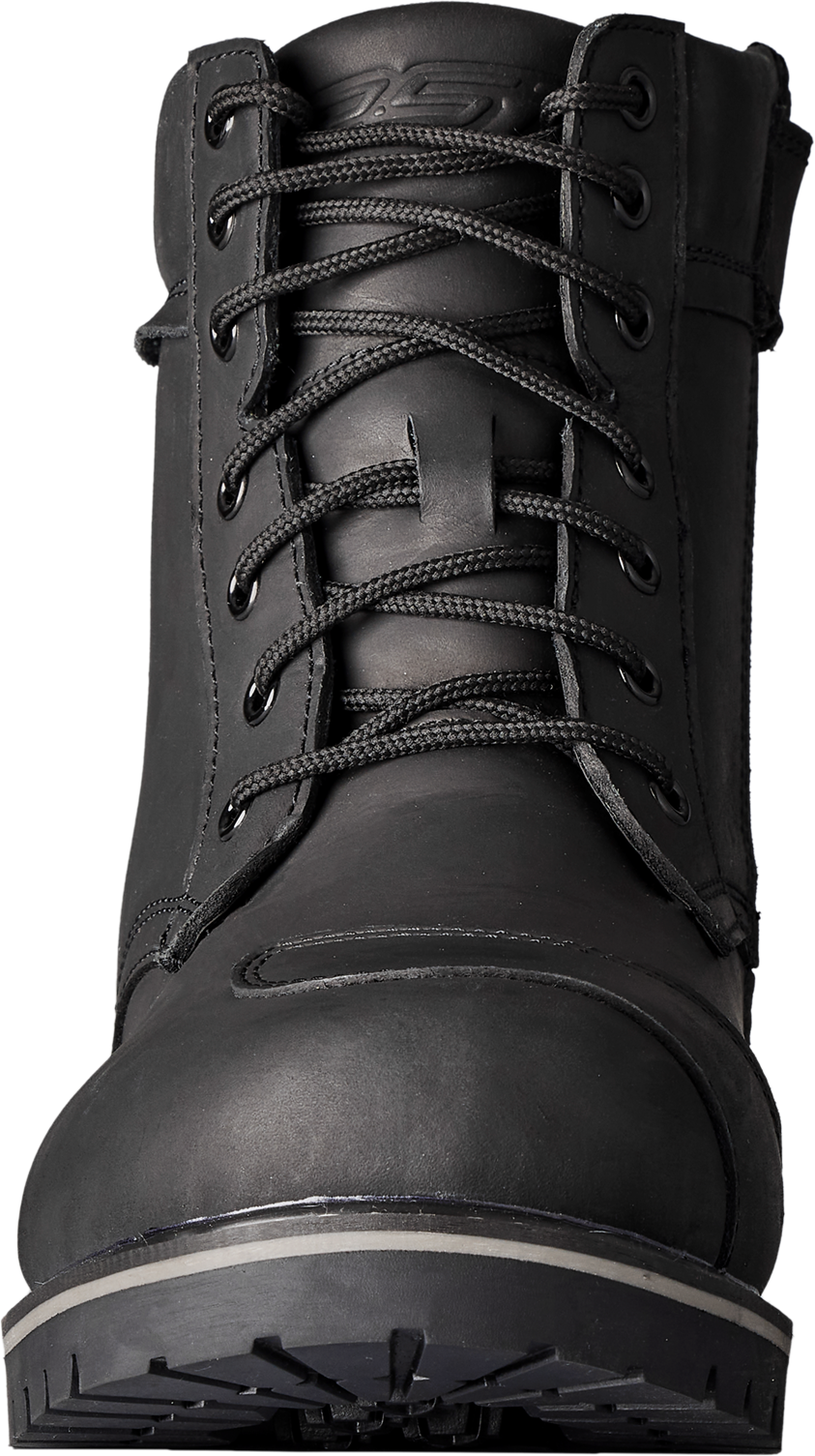 Roadster 3 Ce Boot Black Waterproof Sz 12