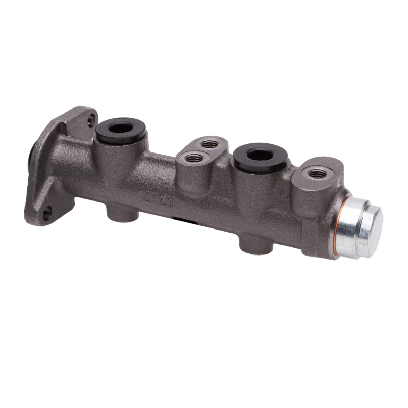 DFC 66-03 Fiat 128 Sedan Brake Master Cylinder