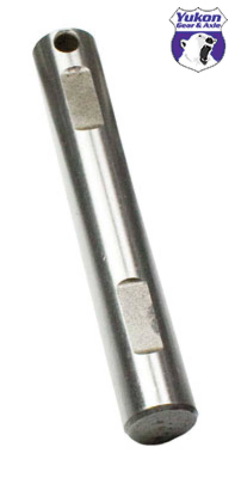 Yukon Gear 8.2in GM &amp; Ci Vette Positraction Cross Pin Shaft