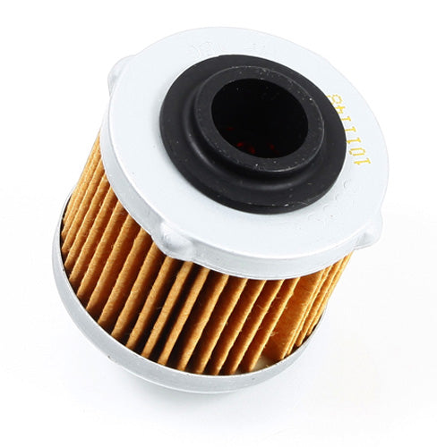 HI FLO - OIL FILTER HF186