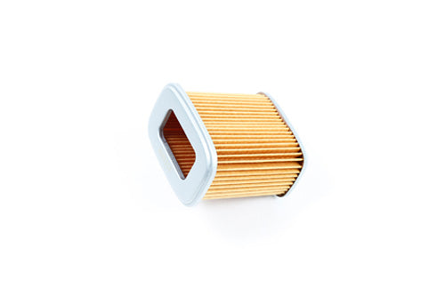 HI FLO - AIR FILTER HFA1001