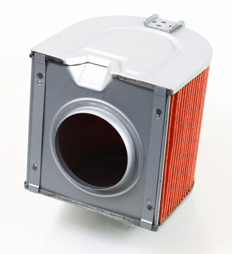 HI FLO - AIR FILTER HFA1204