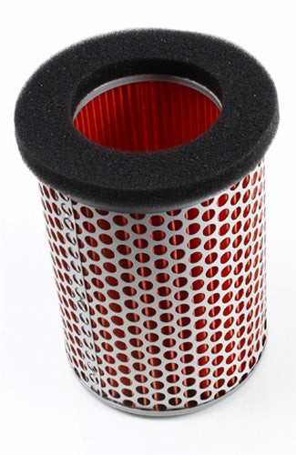 HI FLO - AIR FILTER HFA1402