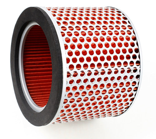 HI FLO - AIR FILTER HFA1504
