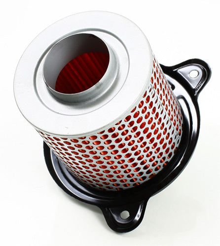 HI FLO - AIR FILTER HFA1505