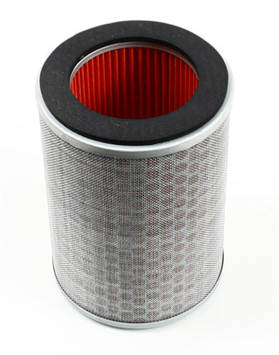 HI FLO - AIR FILTER HFA1602