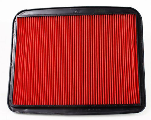 HI FLO - AIR FILTER HFA1604