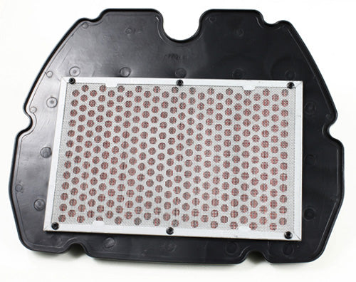 HI FLO - AIR FILTER HFA1605
