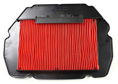 HI FLO - AIR FILTER HFA1606