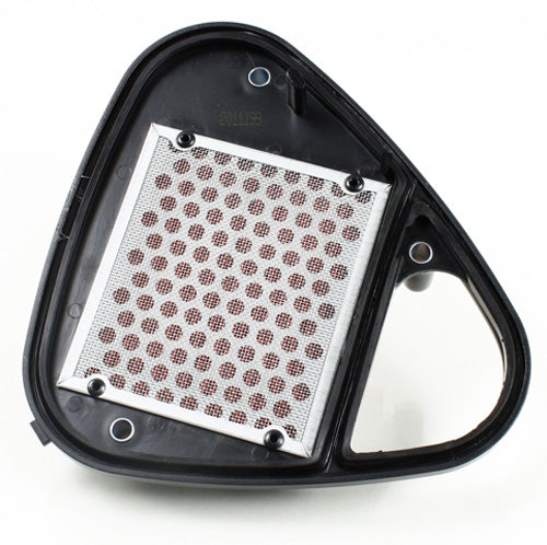 HI FLO - AIR FILTER HFA1607