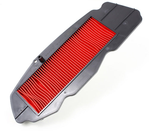 HI FLO - AIR FILTER HFA1617