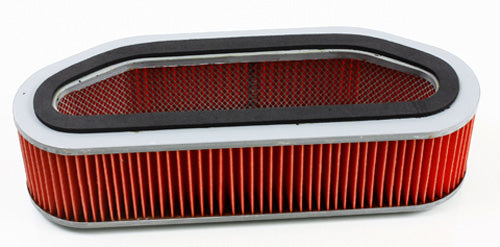 HI FLO - AIR FILTER HFA1701