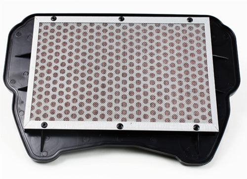HI FLO - AIR FILTER HFA1709