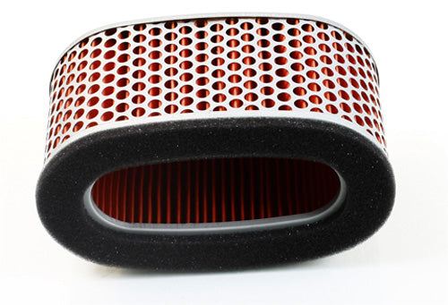 HI FLO - AIR FILTER HFA1710