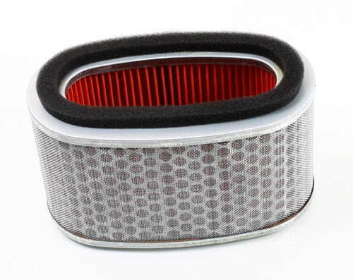 HI FLO - AIR FILTER HFA1712