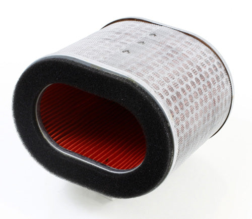 HI FLO - AIR FILTER HFA1713