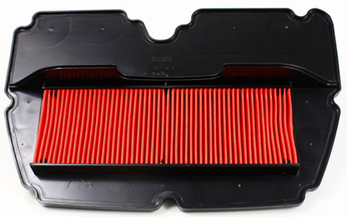 HI FLO - AIR FILTER HFA1901