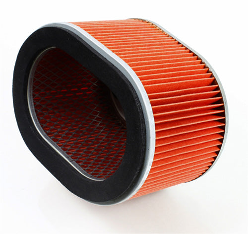 HI FLO - AIR FILTER HFA1906
