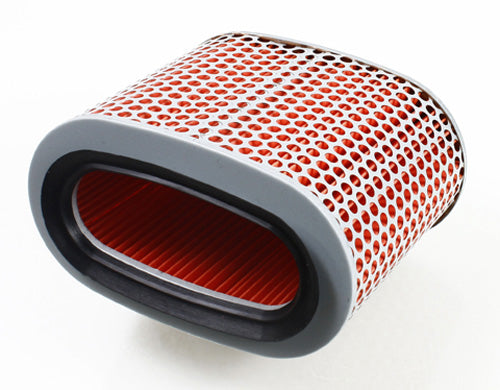 HI FLO - AIR FILTER HFA1908